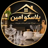 نیازمند همکار خانم