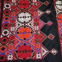 زیاستین فرح