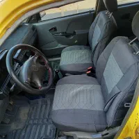 پراید خطی|خودرو سواری و وانت|ربط, |دیوار