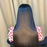 آموزش کراتین تخصصی و پشتیبانی یک ساله