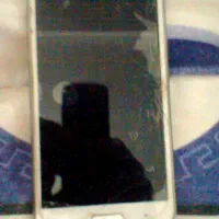 گوشی سامسونگJ200F/DS|موبایل|پاکدشت, شهرک امام رضا|دیوار