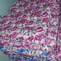 تشک پنبه ای تشک جهیزیه تشک نو تشک تک نفره