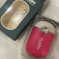 لوازم کاشت مژه