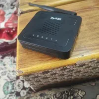 وایفای