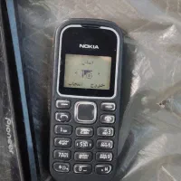 پنل وگوشی|صوتی و تصویری|نقده, |دیوار