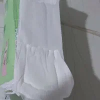 نوار بهداشتی مولپد قیمت مناسب|آرایشی، بهداشتی، درمانی|تویسرکان, |دیوار