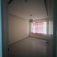 آپارتمان نوساز خوش قیمت متل قو دو خوابه|فروش آپارتمان|سلمان‌شهر, |دیوار