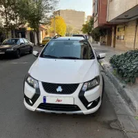 کوییک GXR L مدل ۱۴۰۴