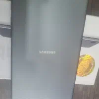 تبلت سامسونگ