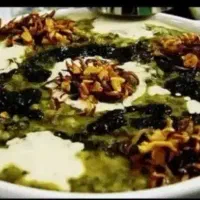 پخش حلیم، آش رشته و شله قلمکار عمو حسن|خوردنی و آشامیدنی|تهران, نظامآباد|دیوار