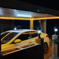 ۱۱۸متر شهرک کوثر صدرا طبقه ۴|فروش آپارتمان|مهاجران, |دیوار