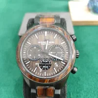 ساعت Jacques Lemans Eco Power 1-2115K Eco Pow|ساعت|تهران, حبیب الله|دیوار