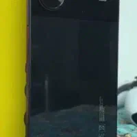 پوکوm6