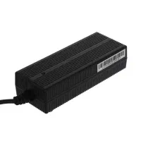 وسایل ویلچری|آرایشی، بهداشتی، درمانی|ارومیه, |دیوار