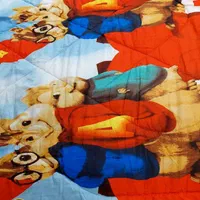 روتختی فانتزی