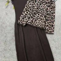 ارزانسرای لینا|لباس|شیراز, ملاصدرا|دیوار