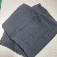 شلوار لگ کبریتی