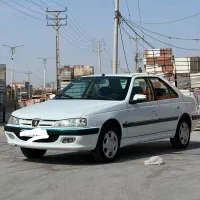 فروشی