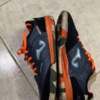 کفش فوتسال joma top flex