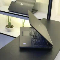 لپ تاپ Dell Precision 7520|رایانه همراه|همدان, |دیوار