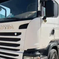 راننده پایه بکم هستم|خدمات حمل و نقل|حمیدیا, |دیوار