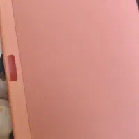 کاور ipad pro 2024