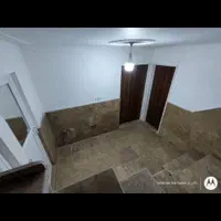 خوابگاه پانسیون هتل منزل خانه اتاق سویت مسافرخانه|اجارهٔ کوتاه‌مدت آپارتمان و سوئیت|قم, ارم|دیوار