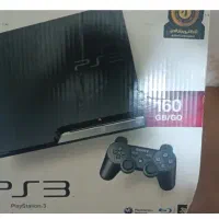 PS3|کنسول، بازی ویدئویی و آنلاین|اصفهان, فروردین|دیوار