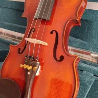 ویولن۴/۴ آموزشی