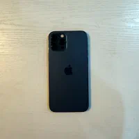 12 پرو 256گیگ|موبایل|اهواز, نادری|دیوار