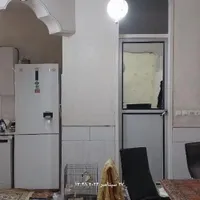 همکف بالا دو کله باجک ۱ نزدیک حرم|فروش خانه و ویلا|قم, باجک یک|دیوار