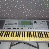 ارگ pa50ارتقا به ۸۰