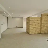 ۱۵۰ متر مدرن ویو ابدی|اجارهٔ آپارتمان|تهران, تهرانپارس جنوبی|دیوار