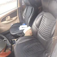 پارس ۱۴۰۰|خودرو سواری و وانت|خرمآباد, |دیوار