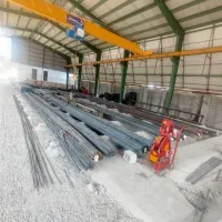 به راننده جهت در آهن آلات مطهری نیازمندیم
