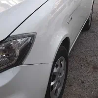 ساینا S بدون رنگ مدل ۱۴۰۱|خودرو سواری و وانت|تبریز, |دیوار