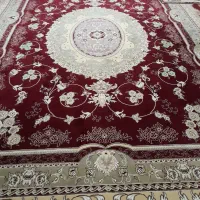 دوتخته فرش وپشتی|فرش|چهاردولی, |دیوار