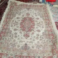 قالیچه...۳متری|فرش|بناب, |دیوار