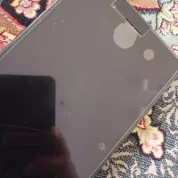 تبلت لنووا حافظه 16