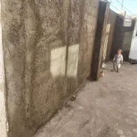 بنایی .سیمان کاری. دیوار چینی.|خدمات پیشه و مهارت|بجنورد, |دیوار
