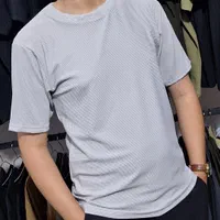 تیشرت یقه گرد مراکشی فروش آخر فصل|لباس|مشهد, طلاب|دیوار