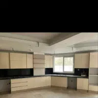 واحد-112-متری-دوخوابه-فول-نوساز-صادقیه