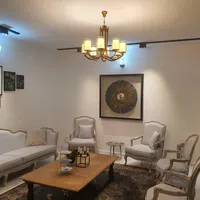 آپارتمان۹۷متر/۲خواب/بازسازی شده/سازمان برنامه|اجارهٔ آپارتمان|تهران, سازمان برنامه|دیوار