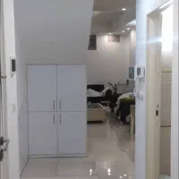 قولنامه معتبر اقبال لاهوری ۹۵ متر|فروش آپارتمان|مشهد, شهرآرا|دیوار