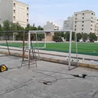 جوشکاری سیار|خدمات پیشه و مهارت|اهواز, کوی باهنر|دیوار