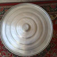 قابلمه 50پرسی