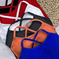 نیمتنه ورزشی جذاب