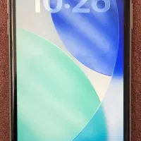 فروش آیفون ۱۱