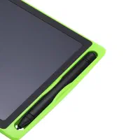 تبلت جادویی پاک شونده|تبلت|کرج, عظیمیه|دیوار