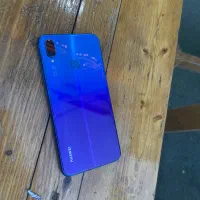 گوشی هواوی nowa3i